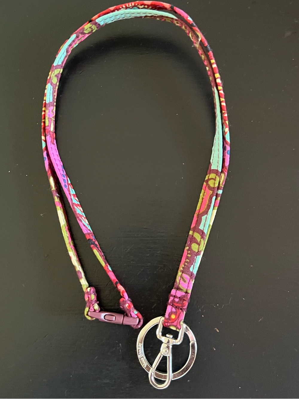 Vera Bradley Bundle - Picture 6 of 6